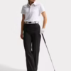 Women's Dri-FIT Golf Pants