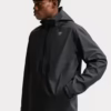 Men's Storm-FIT ADV Loose Golf Jacket