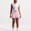 Women's Dri-FIT Golf Shorts