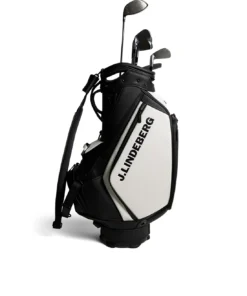 Staff Bag Prime