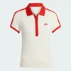 Adidas Classics Women's Tennis/Pickleball/Golf Polo Shirt