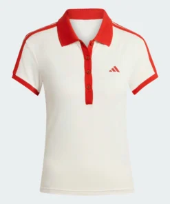 Adidas Classics Women's Tennis/Pickleball/Golf Polo Shirt