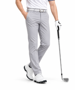 Men's Golf Trousers